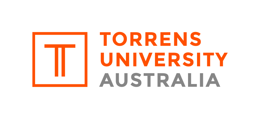 Torrens University Australia – Multi-city